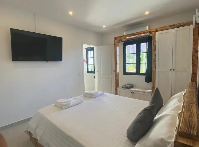 Quinta بيت للعطل