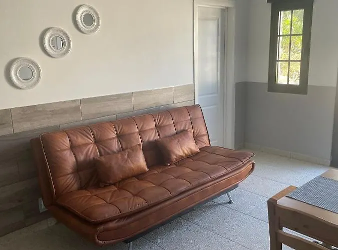 Quinta بيت للعطل *