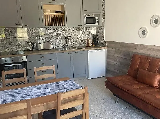 Quinta بيت للعطل *