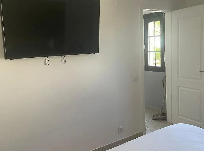 Quinta البوفيرا