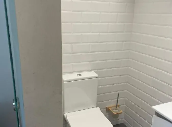 Quinta بيت للعطل