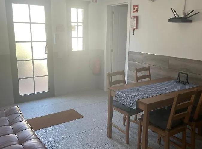 Quinta * البوفيرا