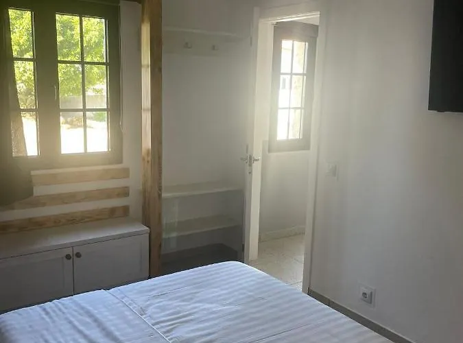 Quinta بيت للعطل *