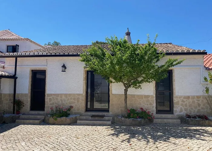 Quinta بيت للعطل *