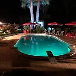 Quinta