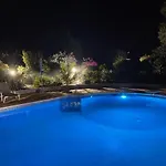 Feriehus Quinta *