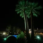 Quinta Feriehus Albufeira