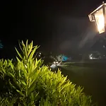 Quinta Feriehus *