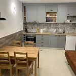 Quinta