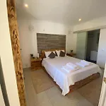 Feriehus Quinta Albufeira