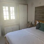 Feriehus Quinta