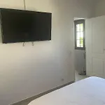 Quinta Albufeira