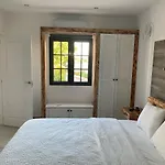Quinta Feriehus
