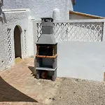 Feriehus Quinta *