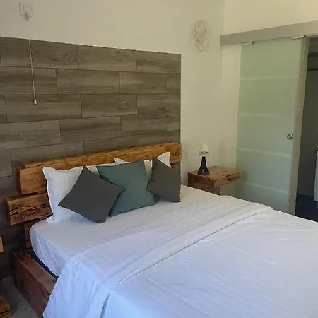 Feriehus Quinta Albufeira